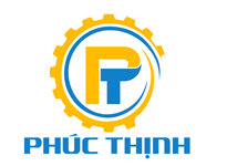 ĐIỆN LẠNH PHÚC THỊNH 