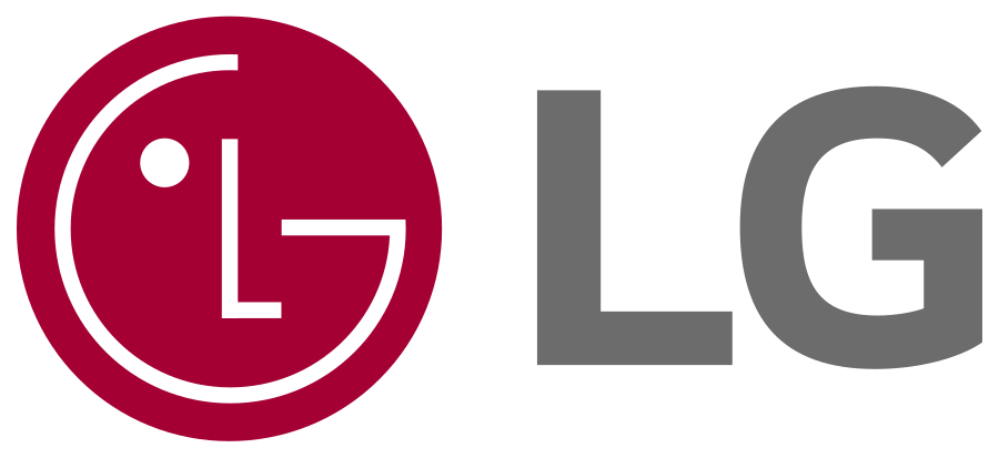 LG_logo_