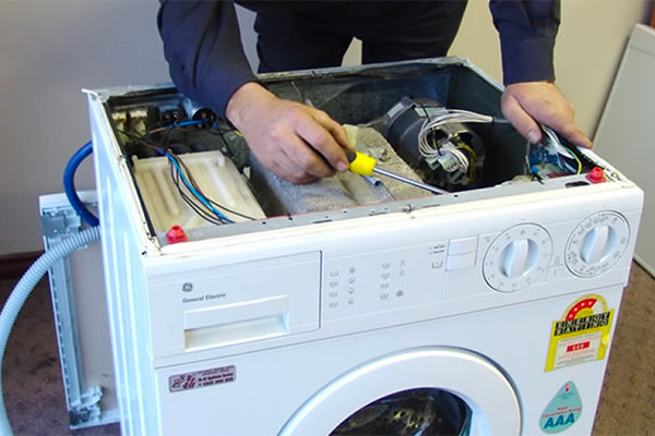 washing-machine-repair-denver
