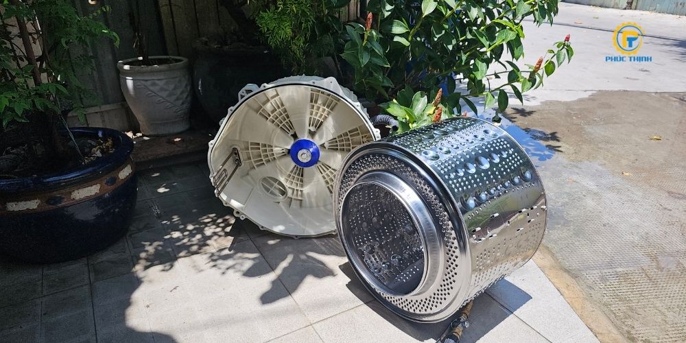 Cách dùng tủ lạnh không dễ gây hỏng hóc, giảm tuổi thọ Cách dùng tủ lạnh không dễ gây hỏng hóc, giảm tuổi thọ