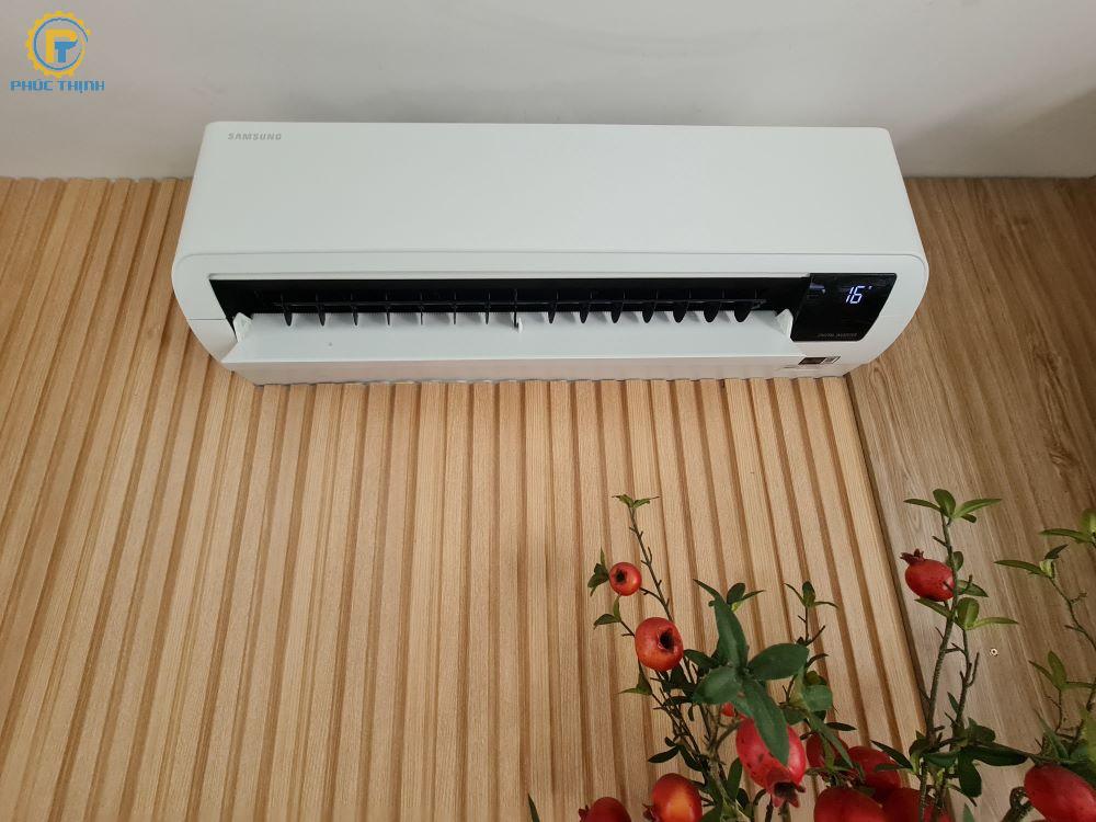 Điện lạnh phổ biến như nghề điện dân dụng hiện nay