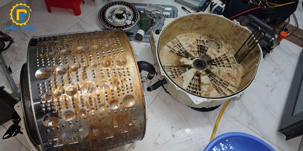 Liên hệ Phúc Thịnh Cool để sửa máy giặt tại nhà nhanh, uy tín Liên hệ Phúc Thịnh Cool để sửa máy giặt tại nhà nhanh, uy tín