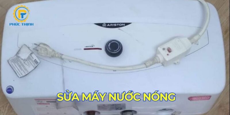 Ngay cả những lỗi đơn giản bạn cũng cần xử lý ngay